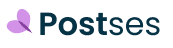 Postses